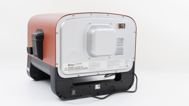 Ninja Woodfire Outdoor Oven OO101