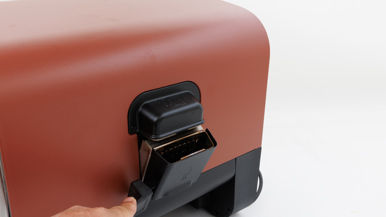 Ninja Woodfire Outdoor Oven OO101