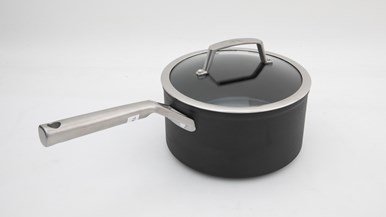 Ninja Zerostick 20cm Saucepan C30220ANZ