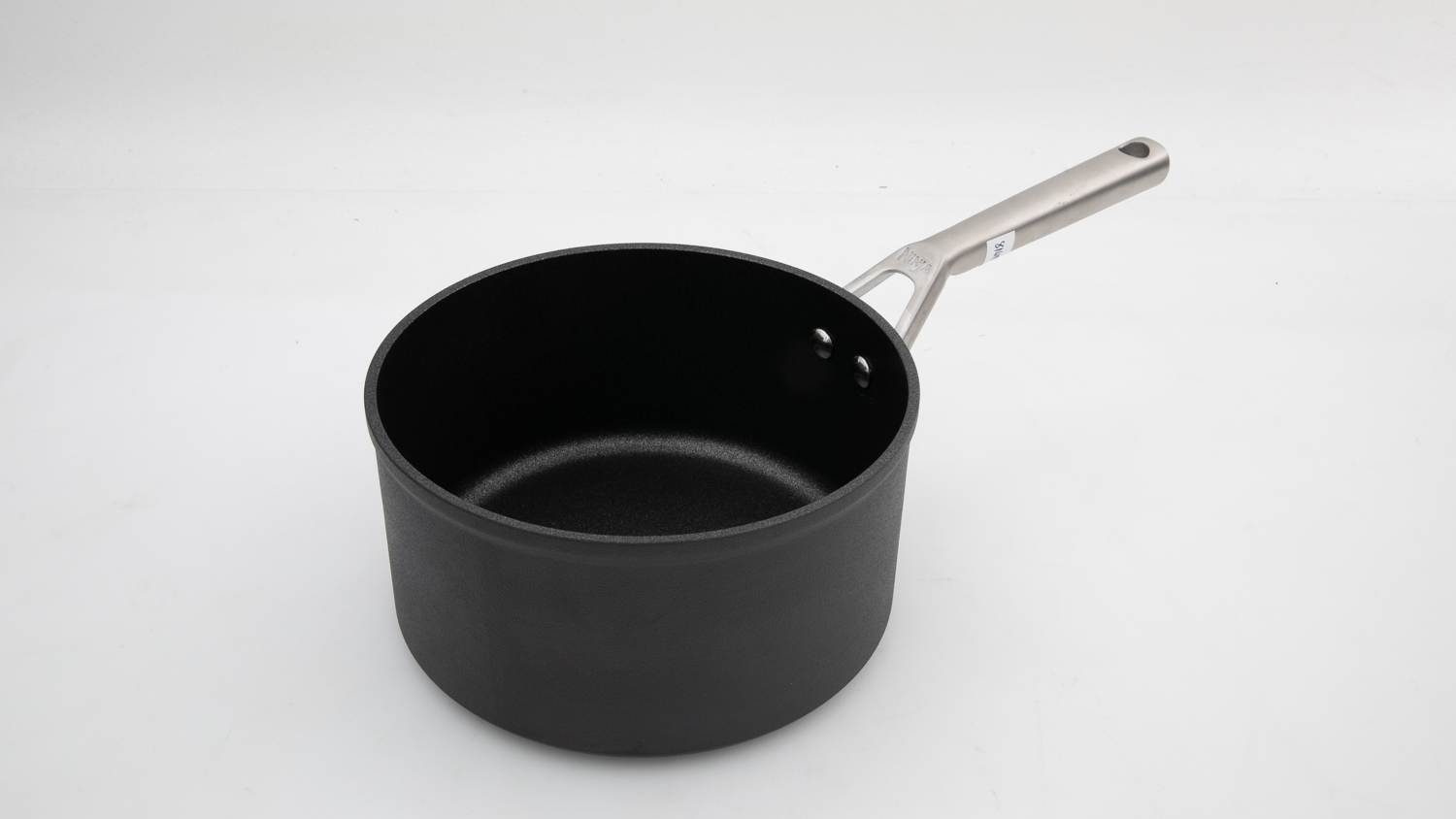 Ninja Zerostick 20cm saucepan C30220ANZ