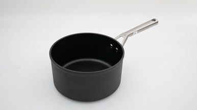 Ninja Zerostick 20cm saucepan C30220ANZ