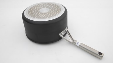 Ninja Zerostick 20cm saucepan C30220ANZ