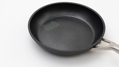 Ninja ZeroStick Cookware 24cm Frying Pan C30024ANZ