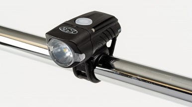 swift 300 bike light