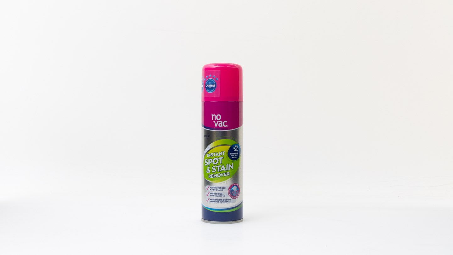 Cavalier Bremworth Carpet Stain Remover For Dry Stains Review Carpet