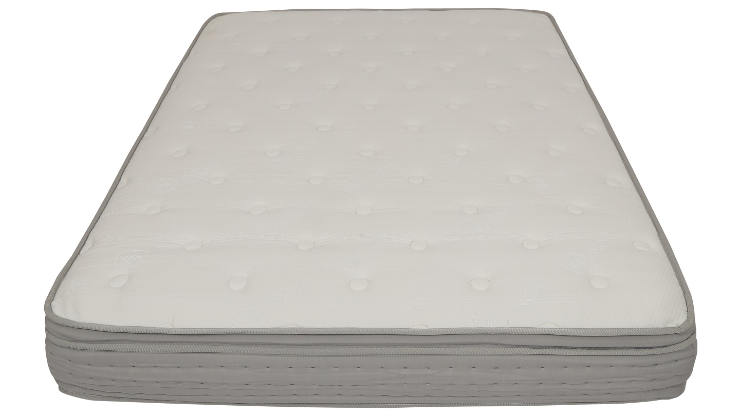 Noa Lite Review Mattress CHOICE