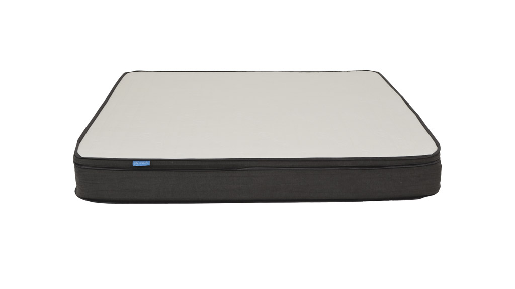 Noa Mattress (2020 model)