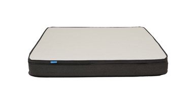 Noa Mattress (2020 model)