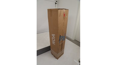 Noa Mattress (2021 model)