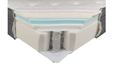 Noa Mattress (2021 model)