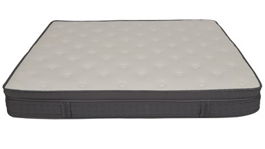 Noa Mattress (2021 model)