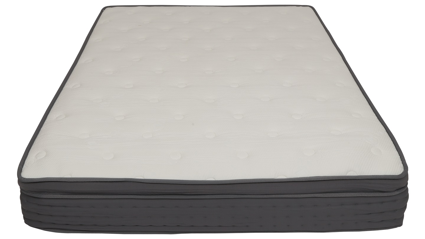 atheletes choice mattress review