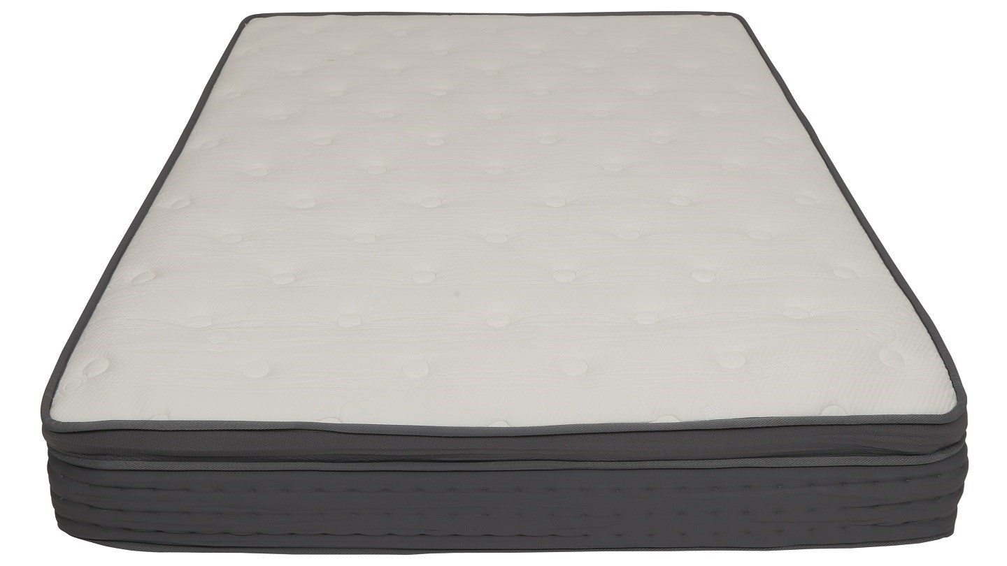Emma Original Mattress Review Mattress CHOICE