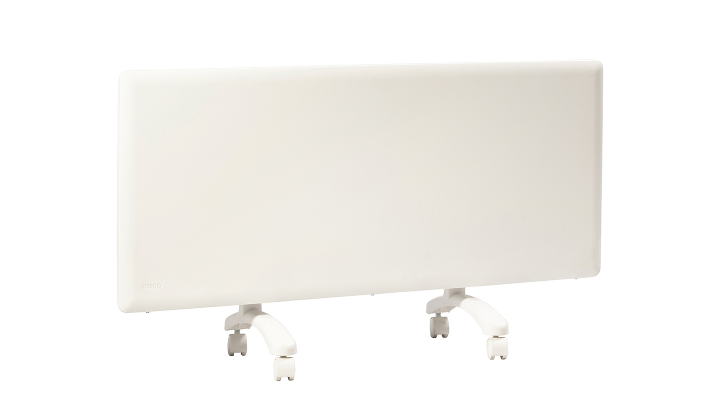Nobo NCPT24-FS40