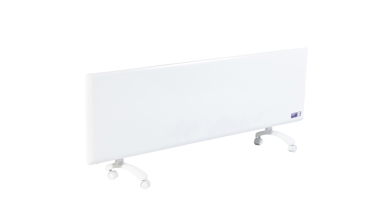 Nobo NTL4R24 -FS40
