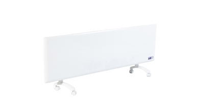 Nobo NTL4R24 -FS40