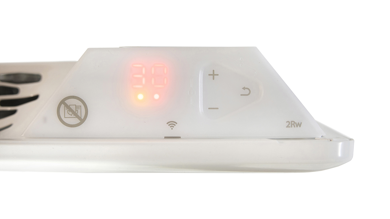 Nobo NTL4R24 -FS40
