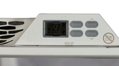 Nobo NTL4T20