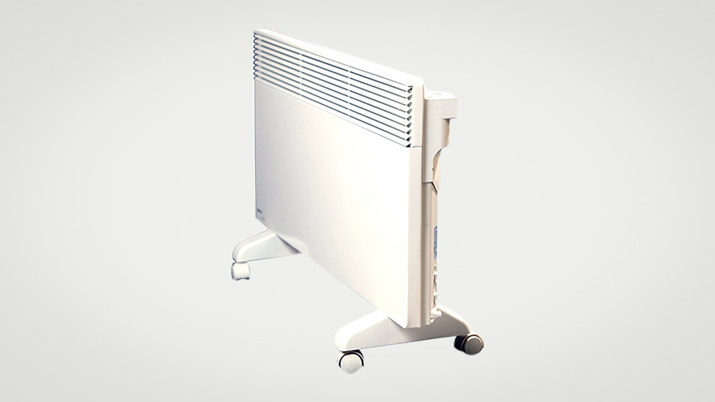 Noirot 7358-8T Review | Electric heater | CHOICE