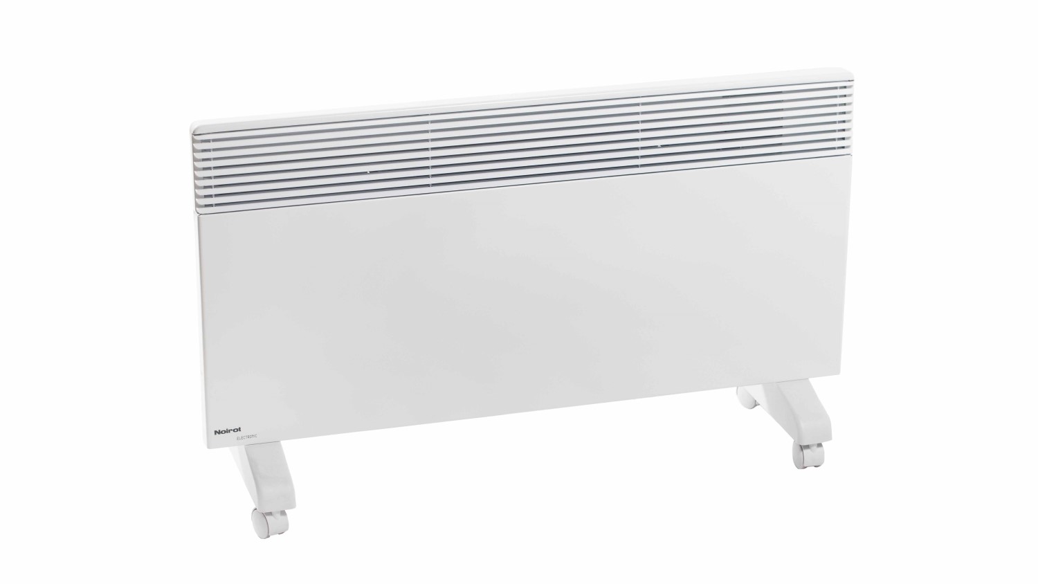 Noirot DM7358-8TWi-Fi