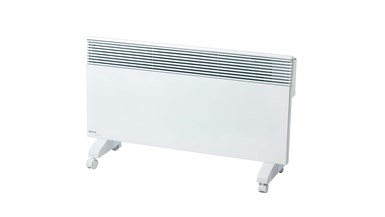 Noirot DM73588TPRO FDFS