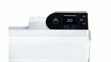 Noirot DM73588TPRO FDFS