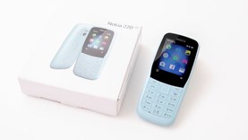 nokia 225 4g officeworks