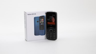 Nokia 225 4G