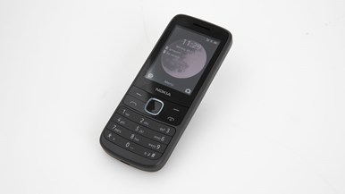 Nokia 225 4G