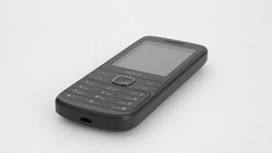 Nokia 225 4G