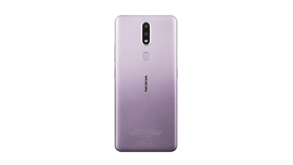 nokia 2.4 full review