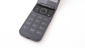 Image thumbnail 2