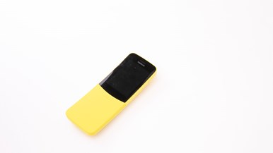 Nokia 8110 4G