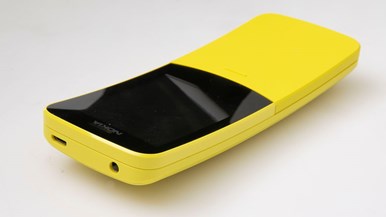 Nokia 8110 4G