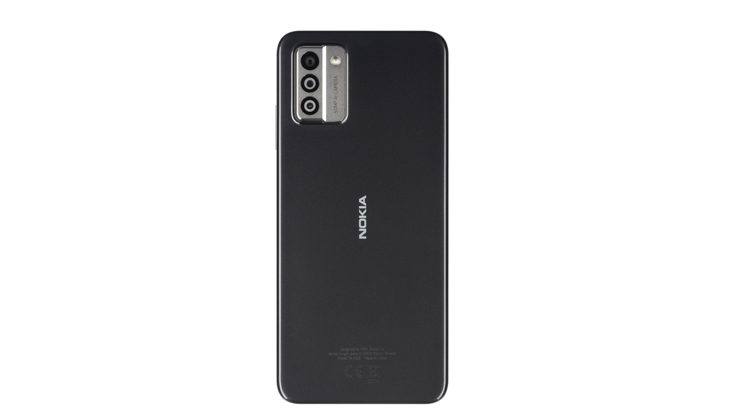 Nokia G22
