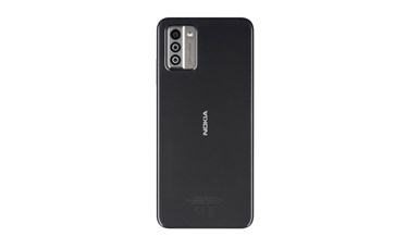 Nokia G22
