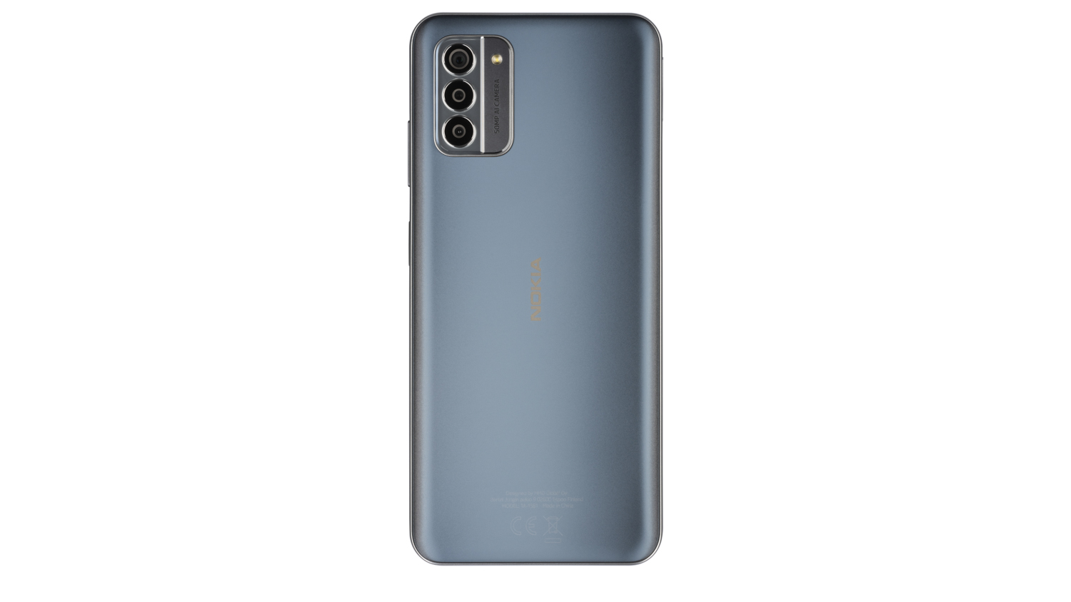 Nokia G42 5G