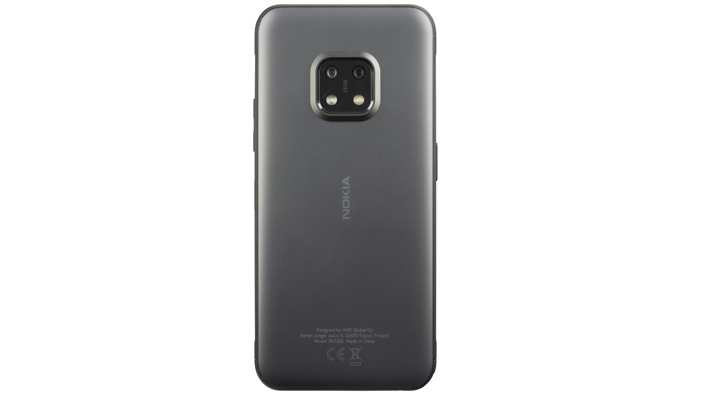 Nokia XR20 Review | Smartphone | CHOICE