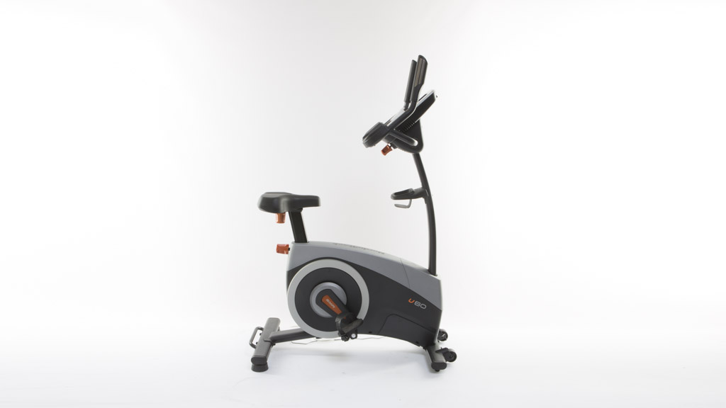 nordictrack u60 exercise bike