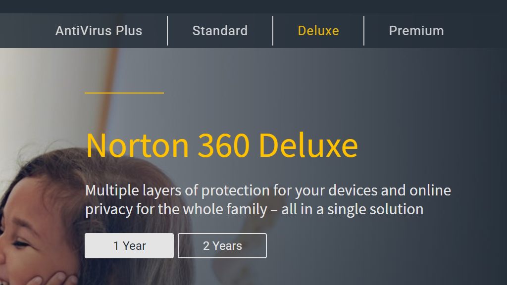 norton 360 for macbook air