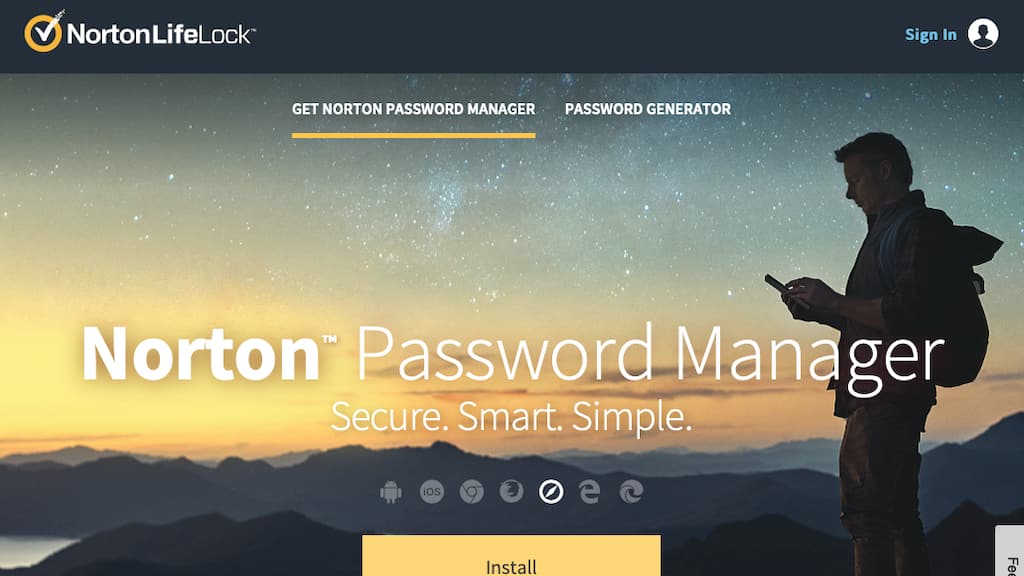 norton-password-manager-free-review-password-manager-choice