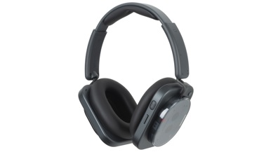 Nothing Headphone (1)