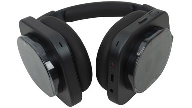 Nothing Headphone (1)