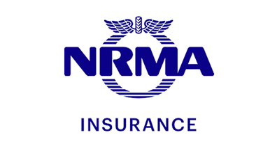 NRMA Comprehensive Basics