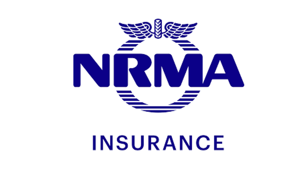 NRMA Comprehensive Car carousel image