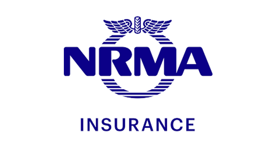 NRMA Comprehensive Car Review Car Insurance Comparison CHOICE