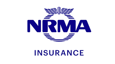NRMA Comprehensive