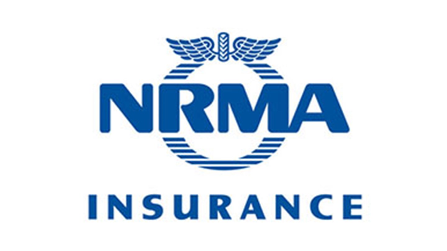 Kogan Home Review Home and contents insurance comparison CHOICE