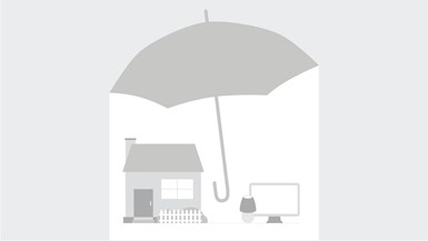 Allianz Home Insurance Home  Contents Insurance 