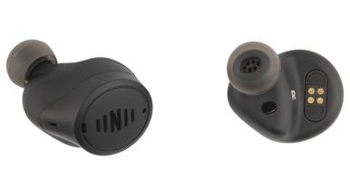 Nuheara iQbuds2 Max